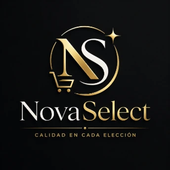 novaselect-calidadpremium.me.
